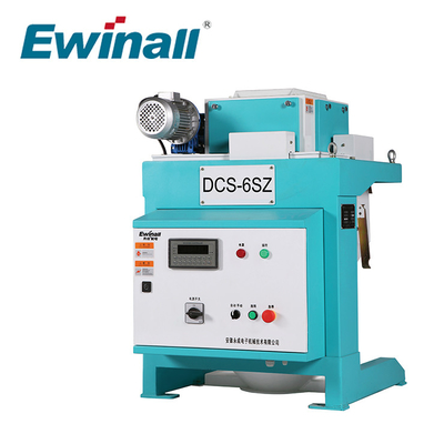 Ewinall DCS-6SZ Maszyna do mieszania ryżu Mieszanka z normalnym ryżem