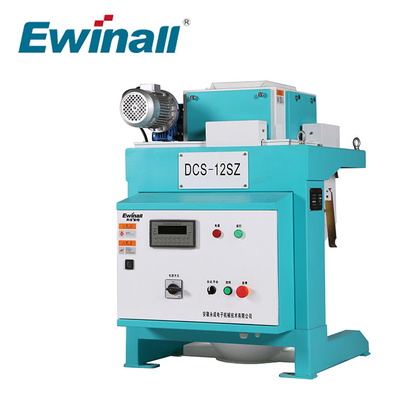 Ewinall DCS-12SZ Maszyna do mieszania ryżu FRK Mieszanie 4 ton/godz