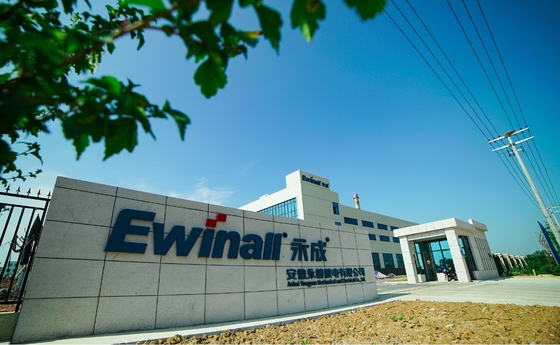 Elektryczna maszyna do mieszania 50 Hz do wzmocnionej maszyny do mielenia ryżu PID