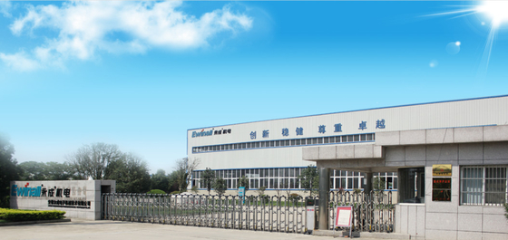 400 kg PLC granulowana maszyna do pakowania żywności AC380V Metller Toledo Load Cell