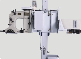 3,5kw Automatyczna maszyna do pakowania w proszku do przypraw w proszku Ilościowa CCPIT