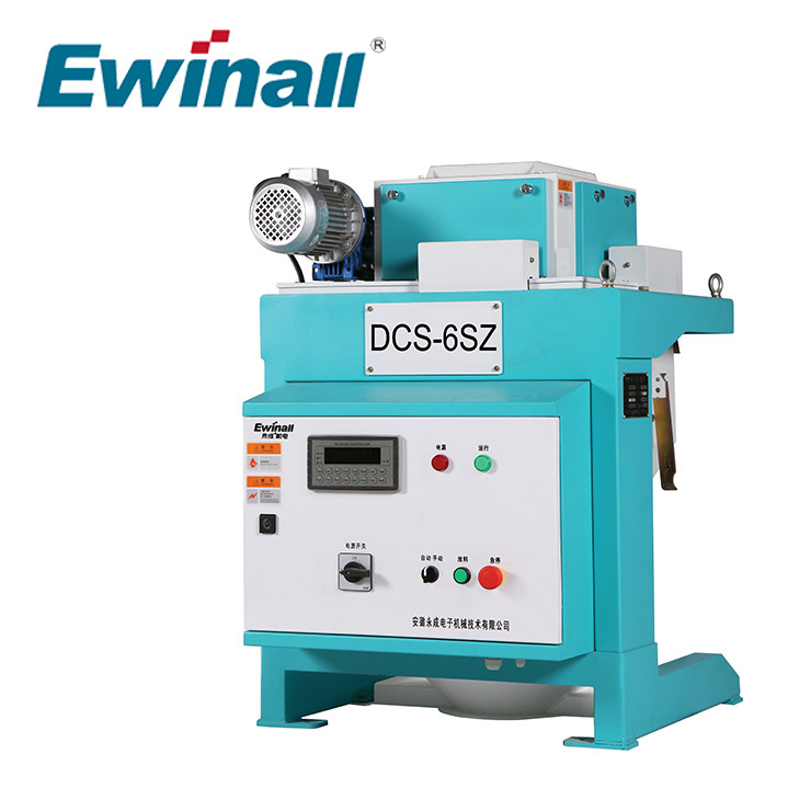 Ewinall DCS-6SZ Maszyna do mieszania ryżu Mieszanka z normalnym ryżem
